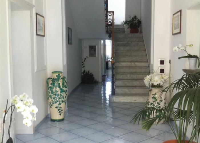Excelsior Mare Suites
