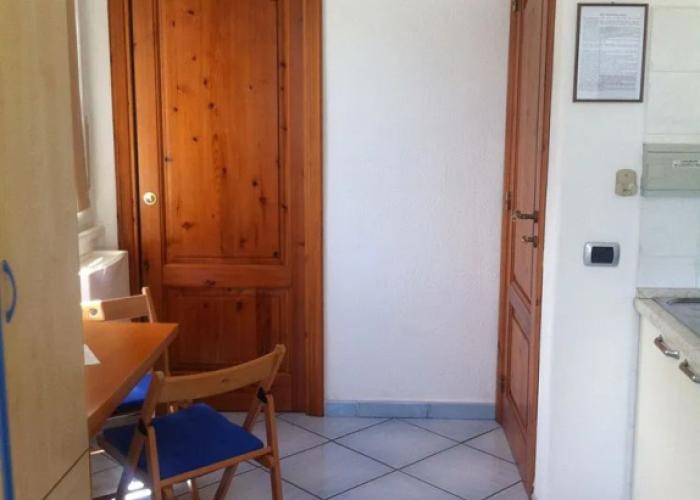 Excelsior Mare Suites