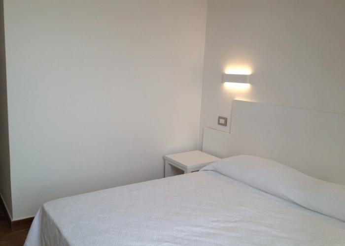 Hotel Il Pirata