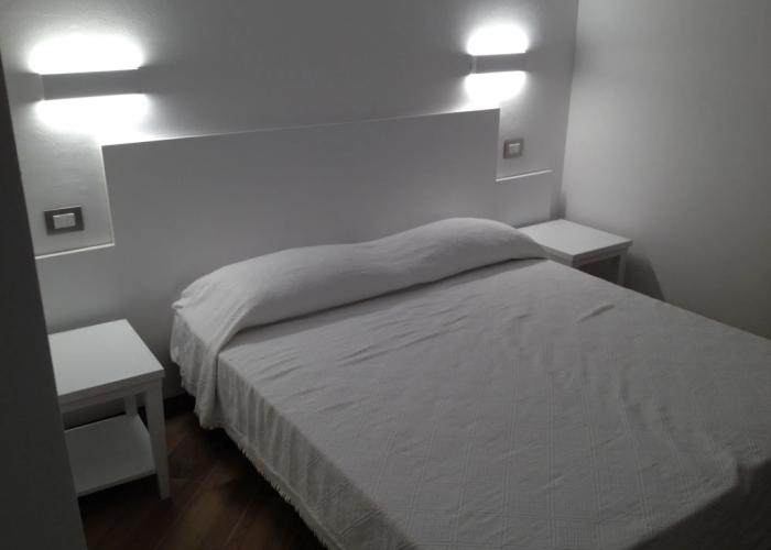 Hotel Il Pirata