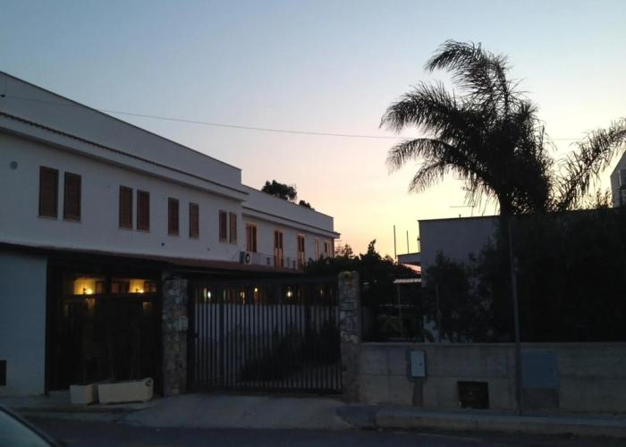 Hotel Il Pirata