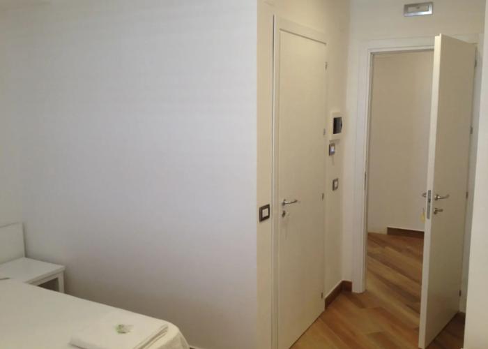 Hotel Il Pirata