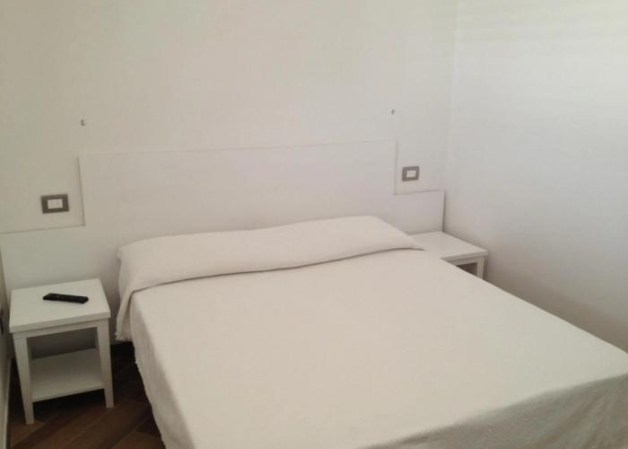 Hotel Il Pirata