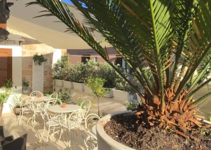 TAM Casa Vacanze