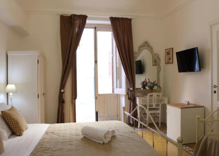 TAM Casa Vacanze