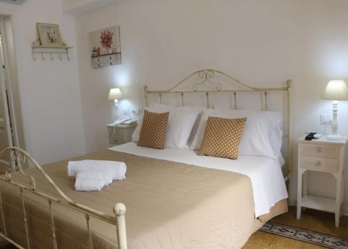 TAM Casa Vacanze