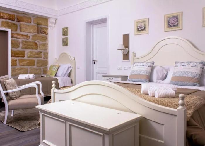 TAM Casa Vacanze