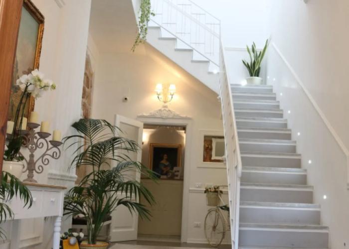 TAM Casa Vacanze