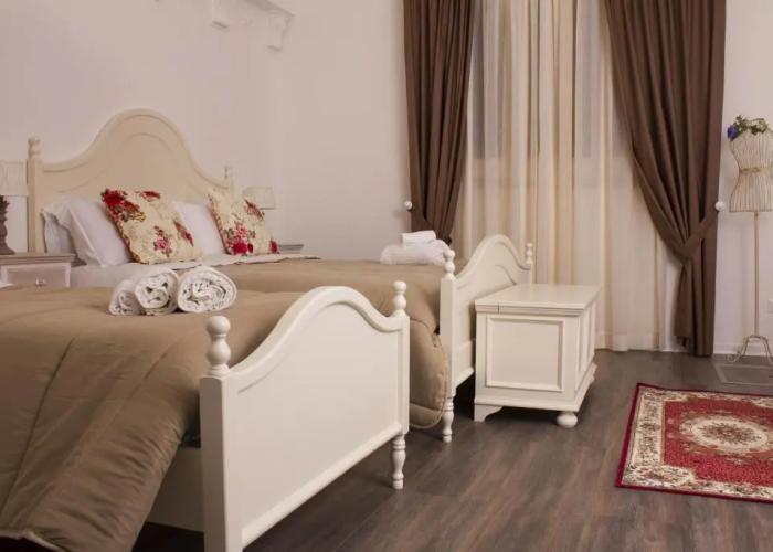 TAM Casa Vacanze