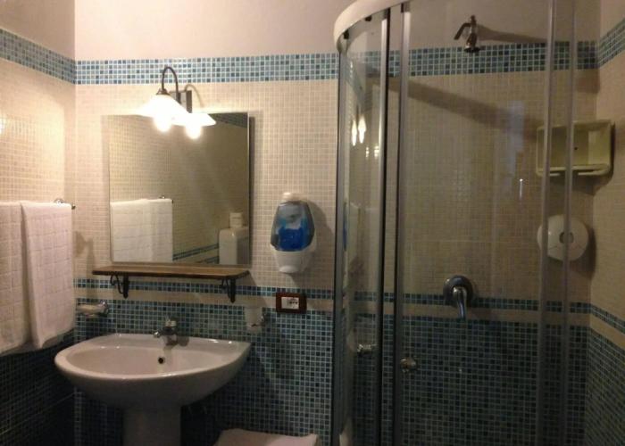 Cinisi Vacanze
