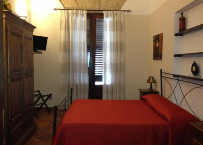 Cinisi Vacanze