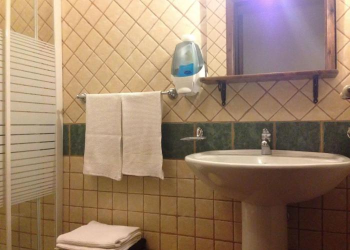 Cinisi Vacanze