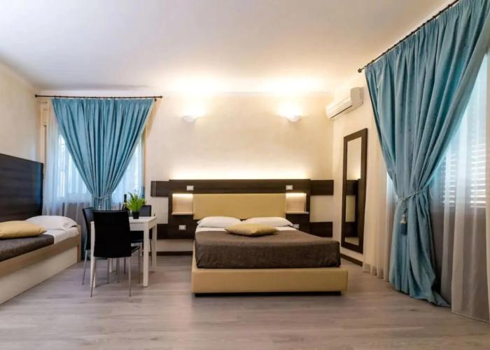 BNB Kunesias