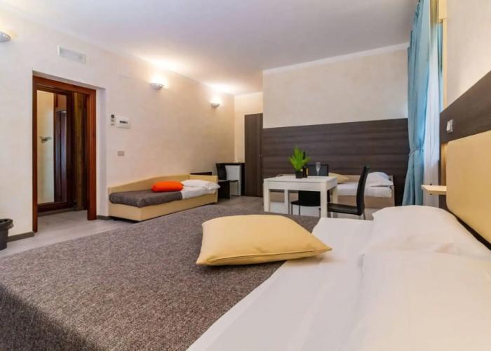 BNB Kunesias