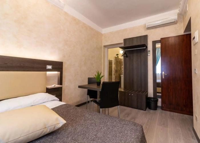 BNB Kunesias