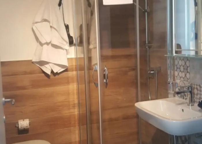 Cinisi Vacanze 2.0