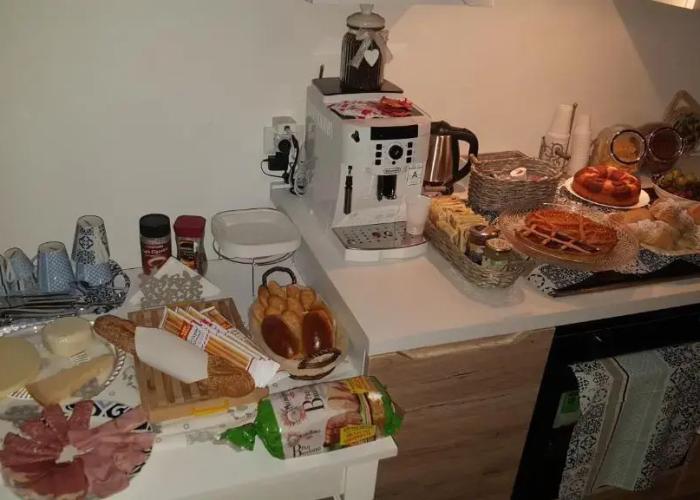 Cinisi Vacanze 2.0
