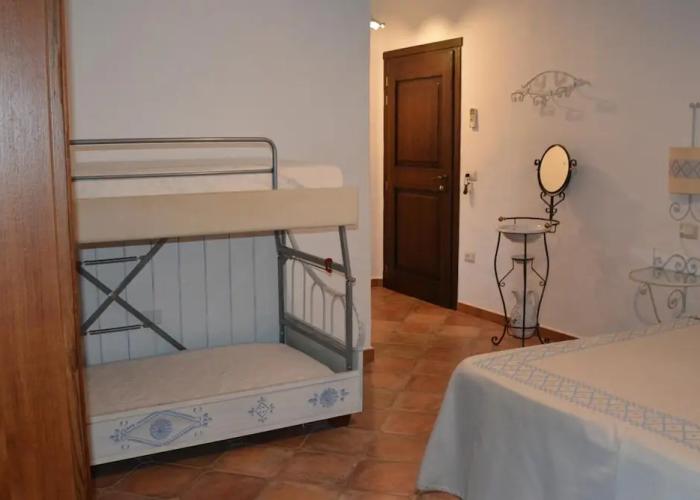 Turismo Rurale Belvedere Pradonos