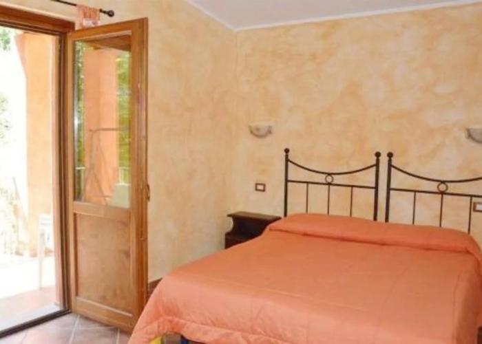 Hotel Sant'Elene
