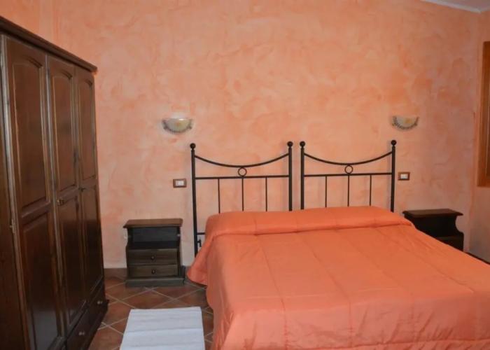 Hotel Sant'Elene
