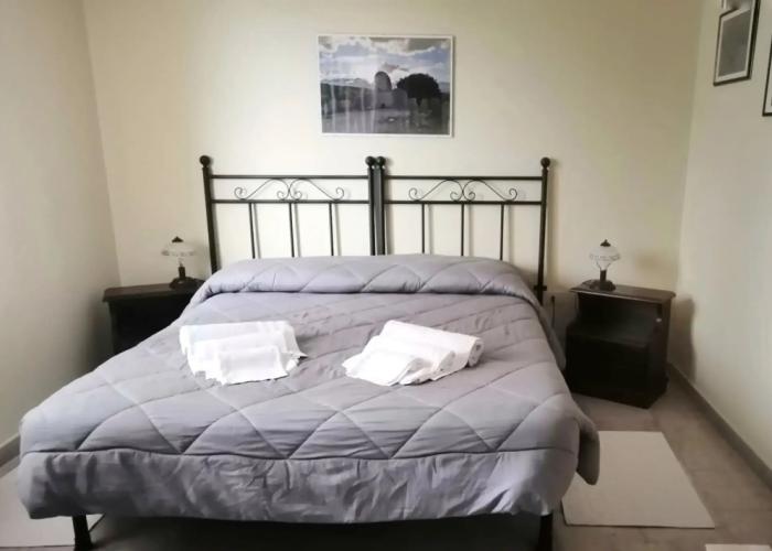 Hotel Sant'Elene
