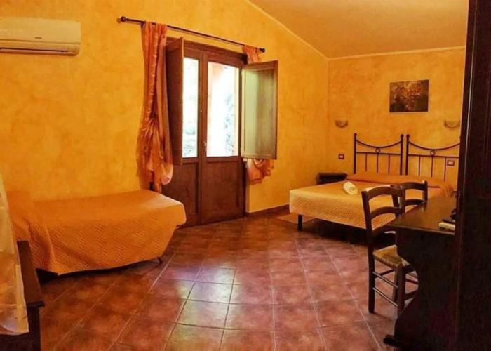Hotel Sant'Elene