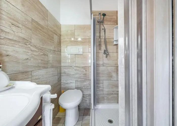 Bed & Breakfast Dorgali