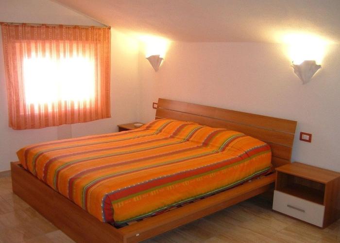 Bed & Breakfast Dorgali