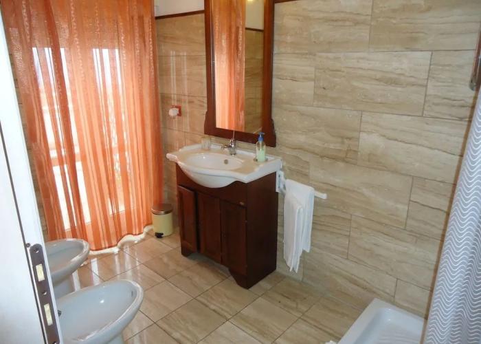 Bed & Breakfast Dorgali