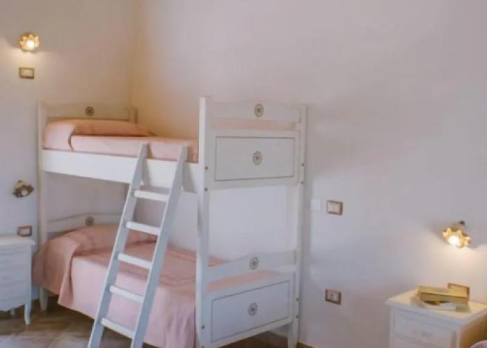 Hotel Barbagia
