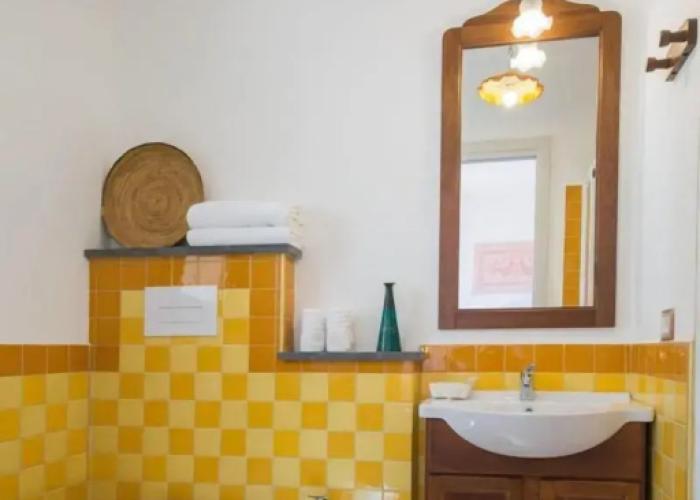 Hotel Barbagia