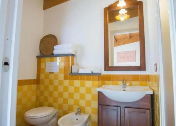 Hotel Barbagia