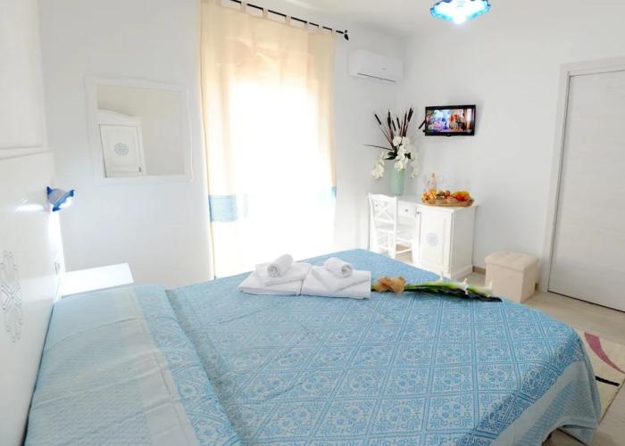 INAH Boutique Rooms
