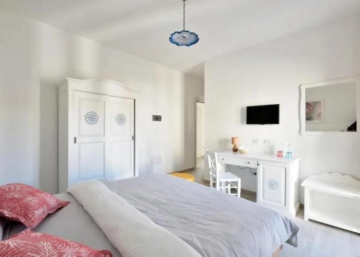INAH Boutique Rooms