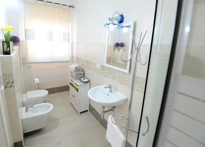 INAH Boutique Rooms