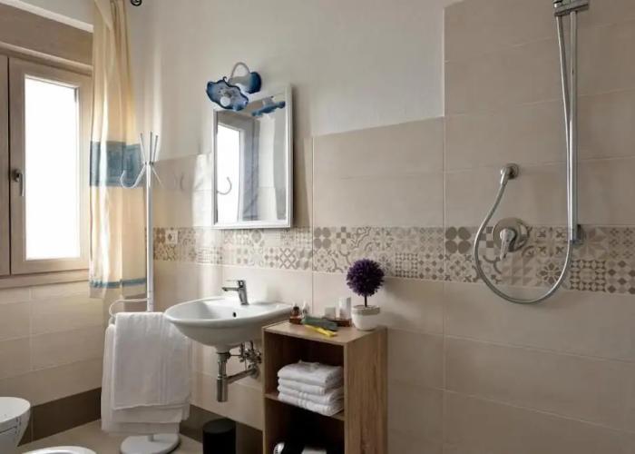 INAH Boutique Rooms