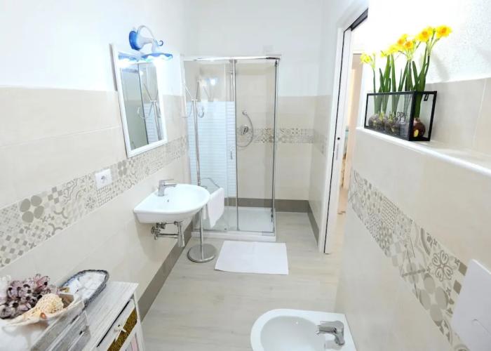 INAH Boutique Rooms