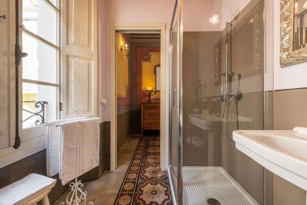 фото Palazzo Cherchi