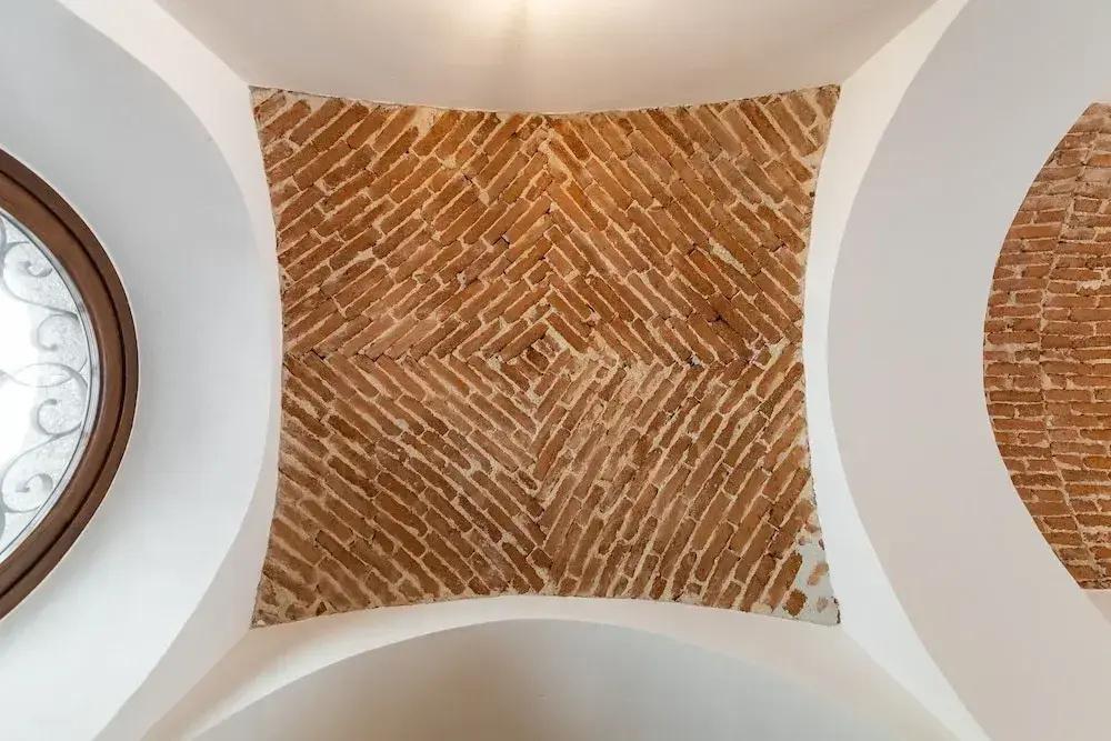 фото Palazzo Cherchi