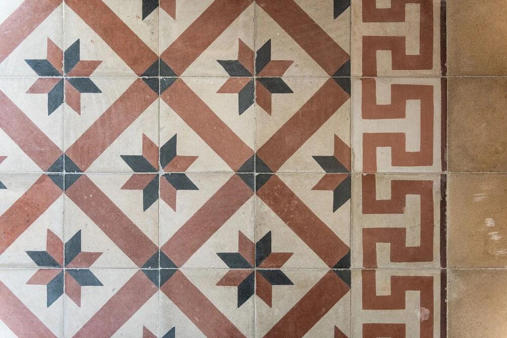 фото Palazzo Cherchi