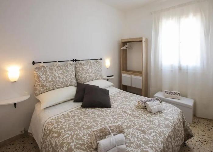 Bella Vista b&b