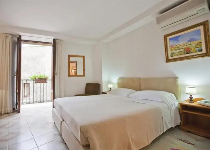 Hotel Moderno
