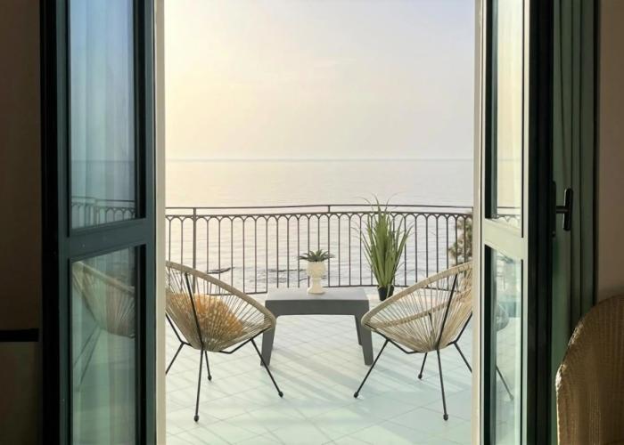 L'Approdo di Angelino