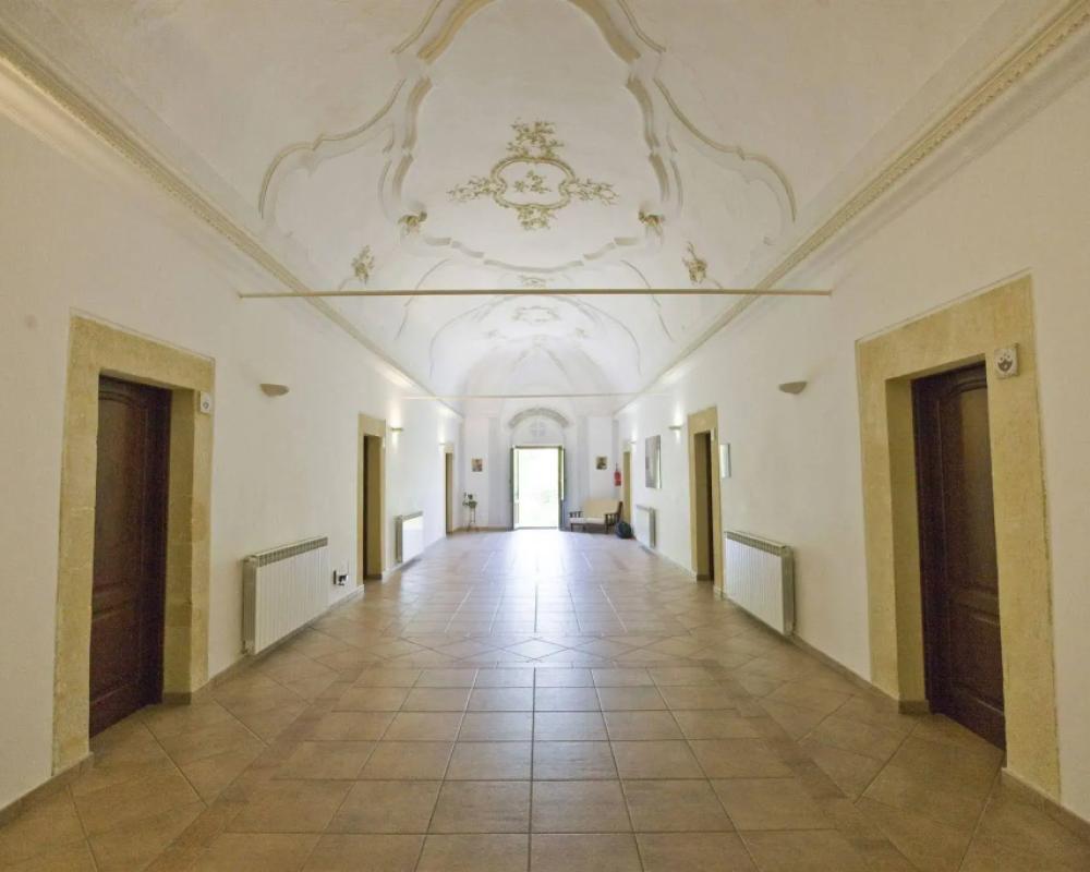 фото Il Carmine