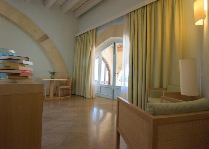 I Mulini Resort