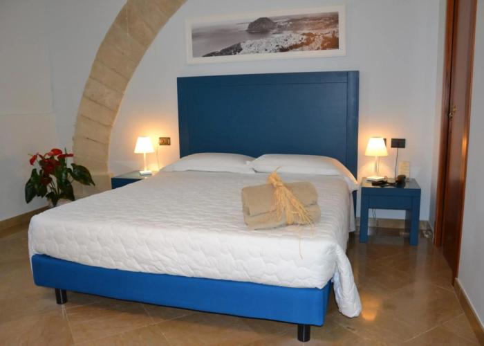 I Mulini Resort
