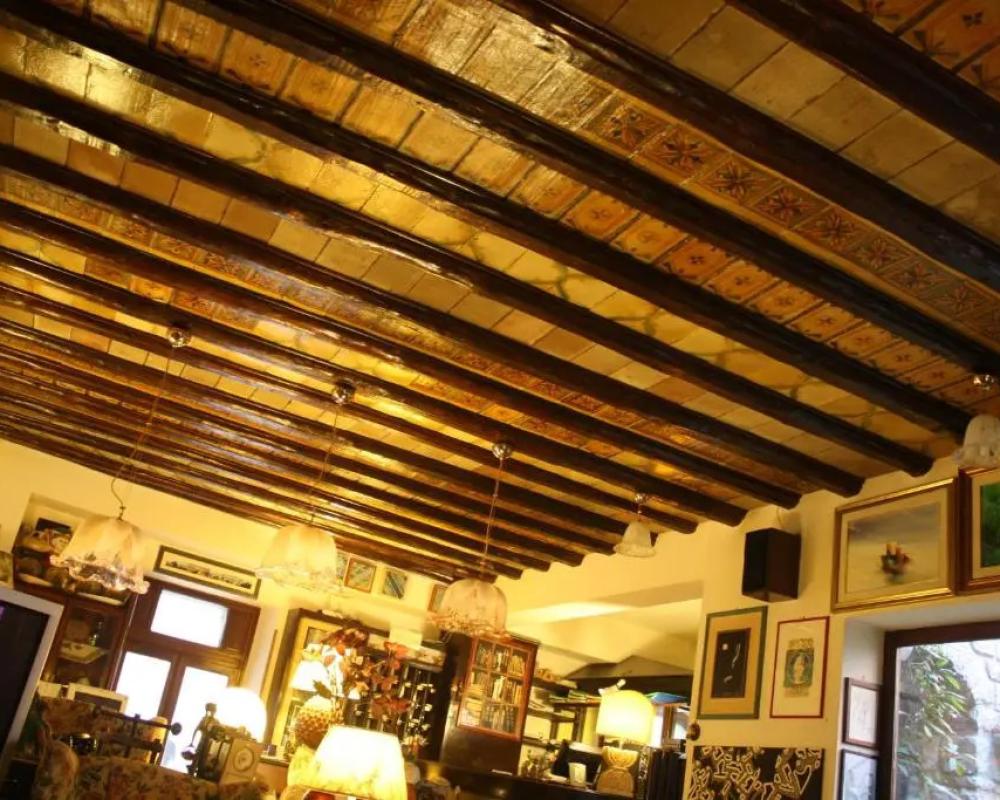 фото Hotel Elimo