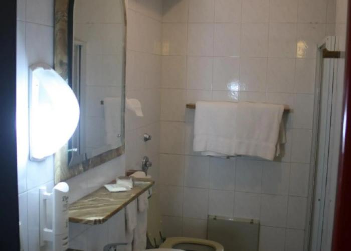 Hotel Elimo