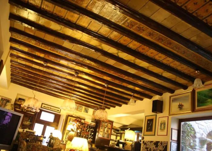 Hotel Elimo