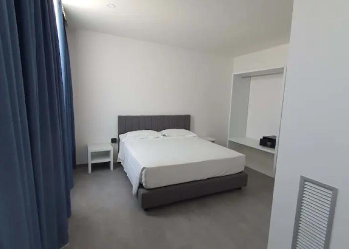 Baia dei Mulini Resort & Spa